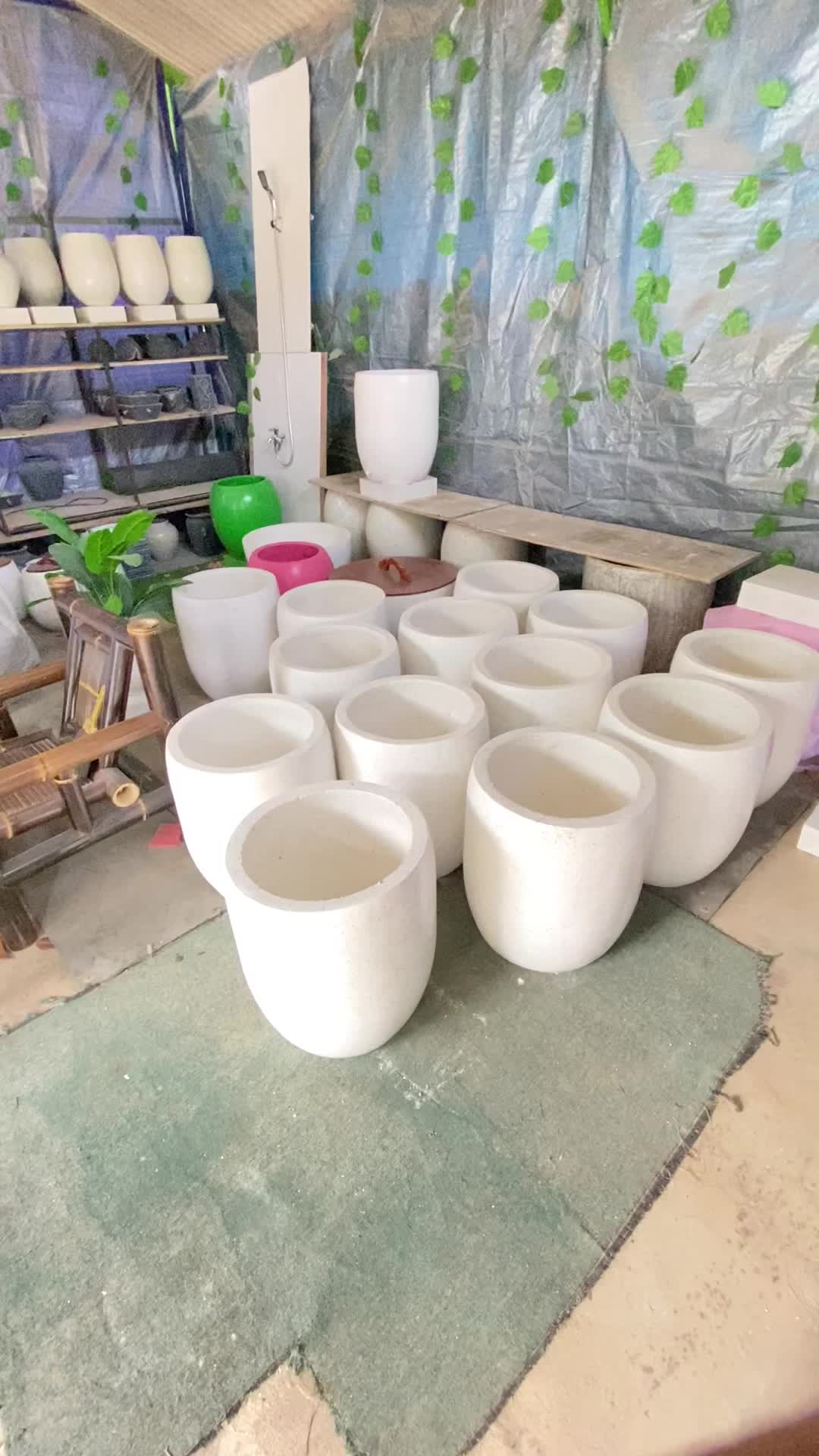 Bak Mandi model kapsul Aneka Warna ukuran 58cmx39cm ( SUDAH TERMASUK ONGKIR)