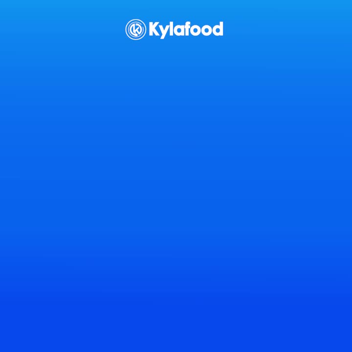 STOK TERBATAS ! Kylafood Seblak Rempah Authentik Instan Kuah