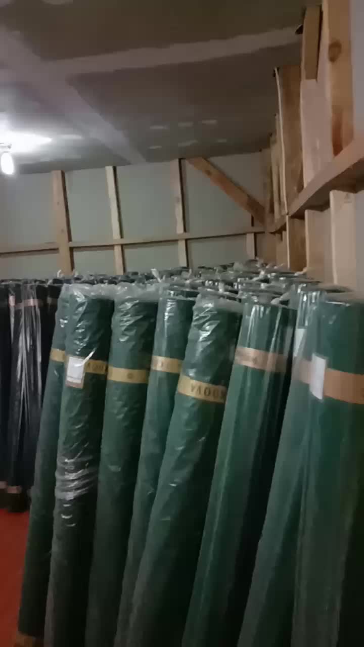 Alkomar baju gamis jubah anak laki koko balita Polos kode d