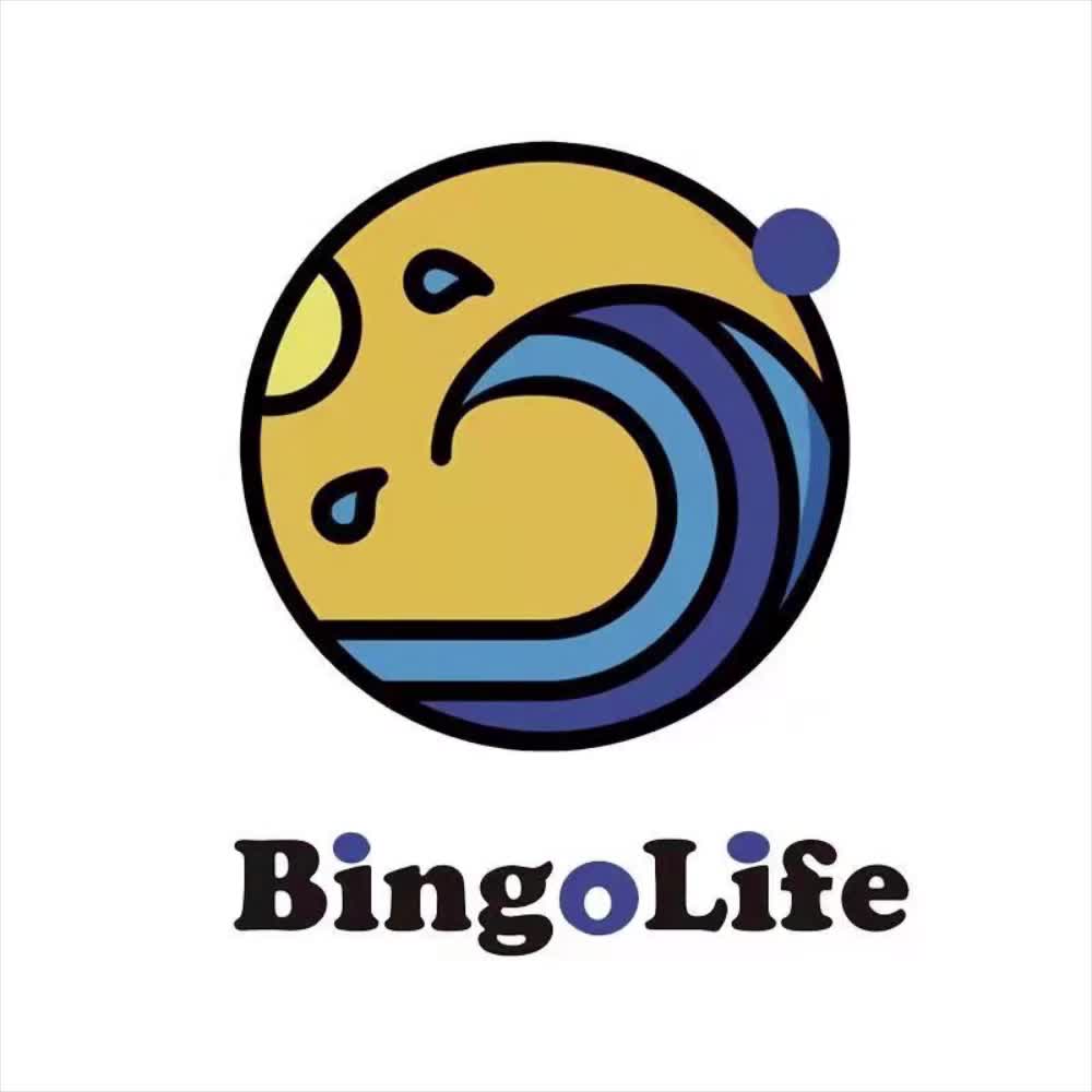 Bingolife Senar Pancing Nilon Senar Titik Tak Terlihat Senar 100m Fishing Line Memancing Senar Sub Utama NTC Laut Olahraga Ikan Alat