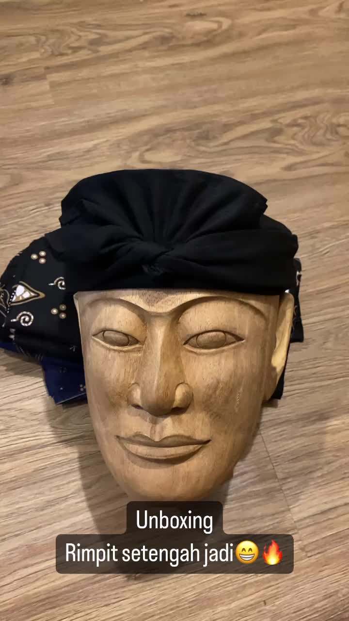 NEW !!!! UDENG HITAM POLOS JANGGAR RIMPIT SETENGAH JADI