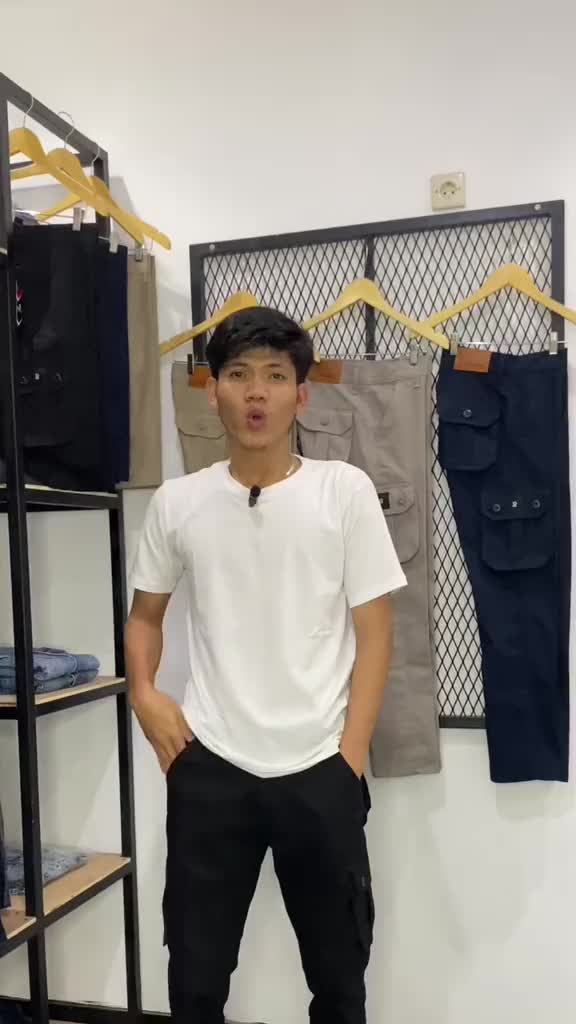 0TERBARU 2021 YANG LAGI HITS Celana Cargo Panjang Pria Army Loreng  Venum Mma Pantai Gym Lari Fitnes Nyaman Santai