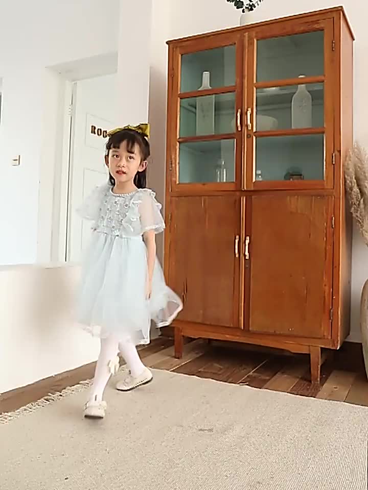 ALILA Hijab - Legging Stocking / Celana Legging Bayi Anak Perempuan Import Bahan Katun Motif Pita & Rabbit Kaki