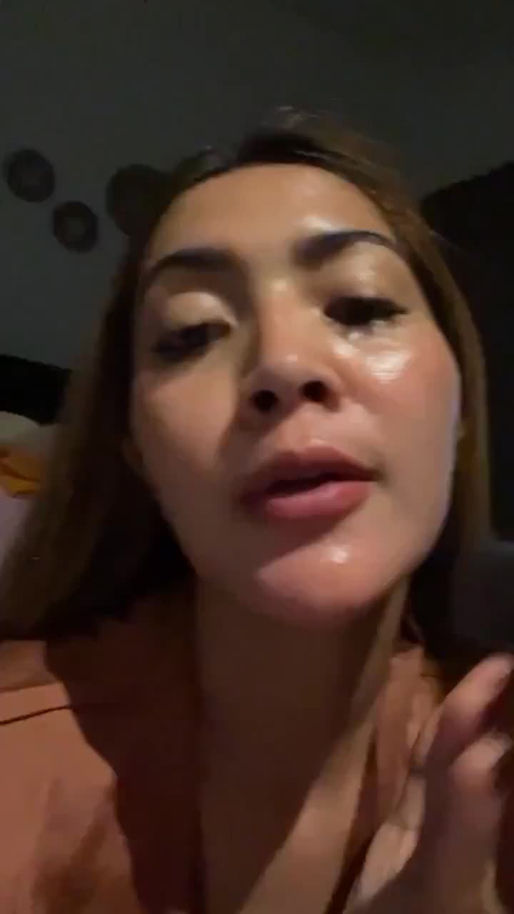 YONI - BUNDLING ISI 2 BRIGHTENING JELLY BOOSTER "Semua Jenis Kulit" | Y 122