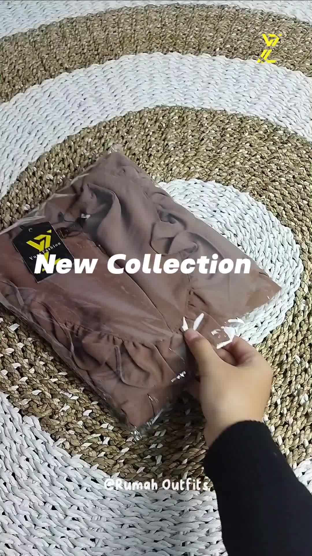 PROMO Gamis Crinkle Airflow Anak Perempuan Usia 1-12 Tahun Model Terbaru 2025 / Baju Muslim Anak Perempuan / Dress Anak Kondangan / Busana Muslim Anak Cewek / Gamis Elegan Simple / Gamis Hitam Remaja / Gamis Anak 6-12 Tahun / Gamis Anak  Tanggung