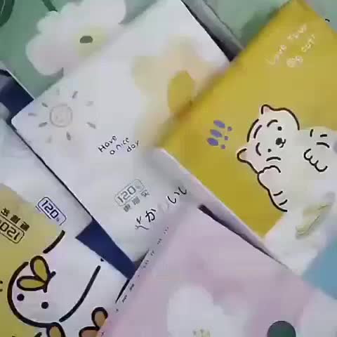Tissue Tisu bermotif isi 120 lembar, mudah dibawa kemana mana, praktis, kualitas tinggi Bunga