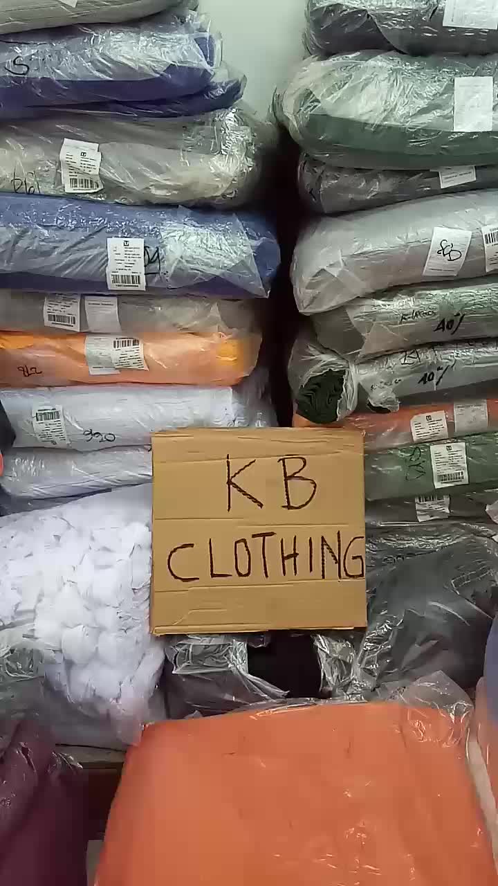 kaos distro bigsize 2xl 3xl 4xl 5xl 6xl 7xl ~ kaos distro jumbo bigsize oversize ~ paket 3 pcs random/acak ~ Baju Pria