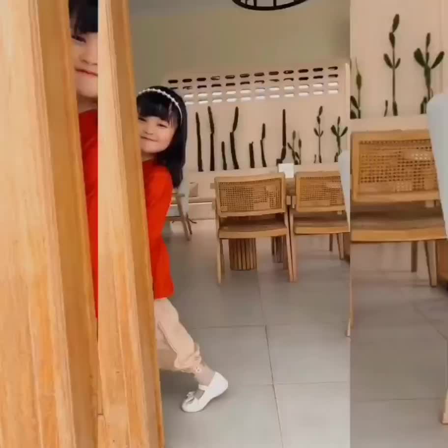ATASAN ANAK BAJU ANAK PEREMPUAN LINEN CASSANDRA KIMONO ATASAN ANAK CEWE