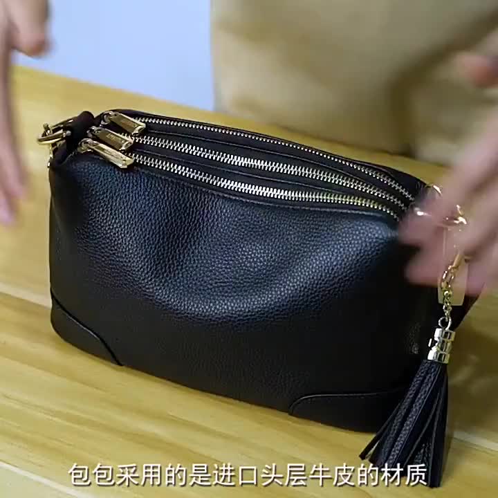 WELLDONESTORE - TAS SELEMPANG WANITA MODEL KOREA TERBARU BAHAN TEBAL KUALITAS IMPORT MODEL SIMPLE TAMPAK ELEGANT TAS BAHU SLINGBAG FASHION BISA COD Kulit PU dybala