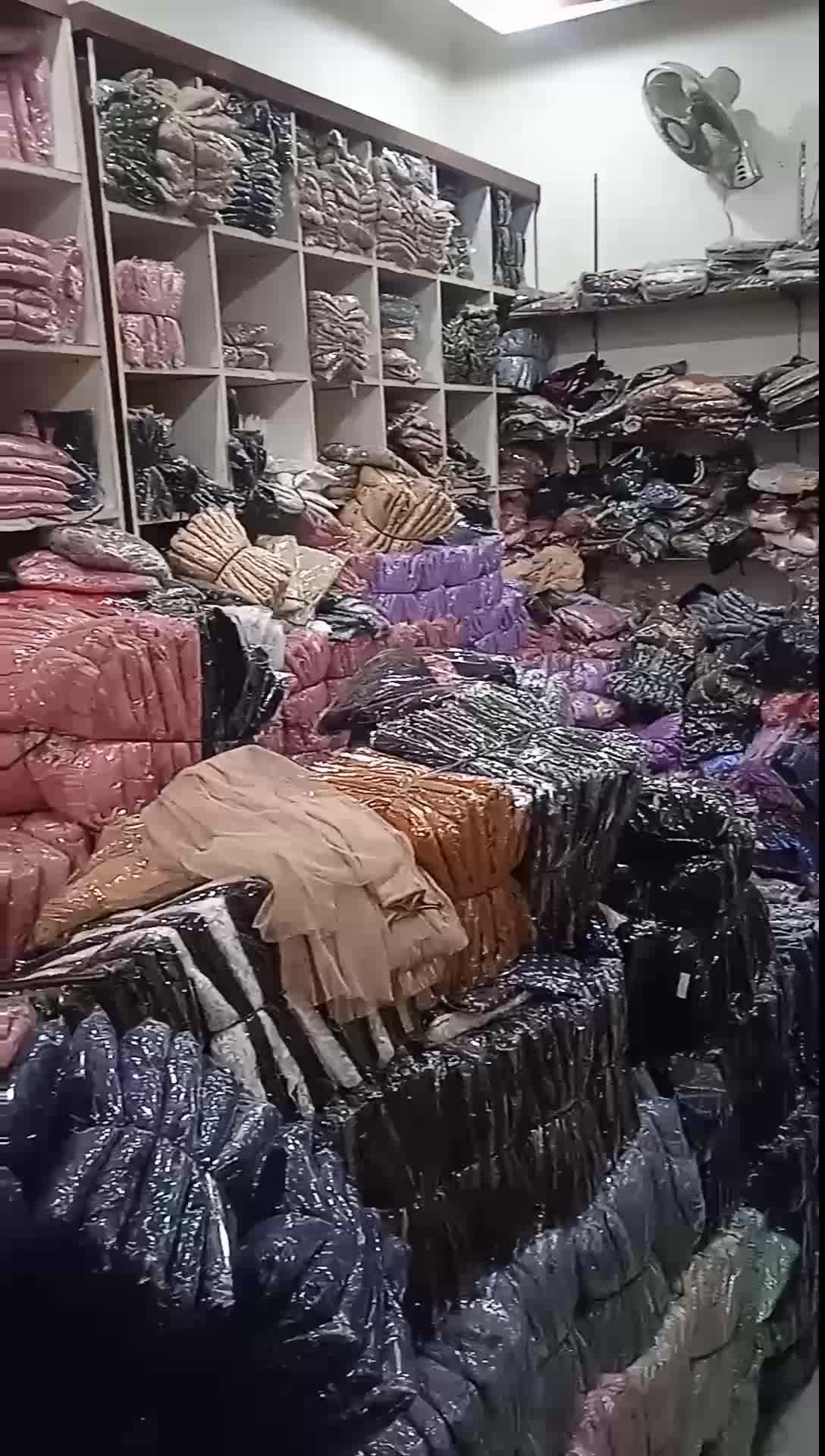 ROK PANJANG DESY MUTIARA WARAN WARNI MAYUNG  PERMIUM Karet Wanita Bawahan Hitam Midi Motif