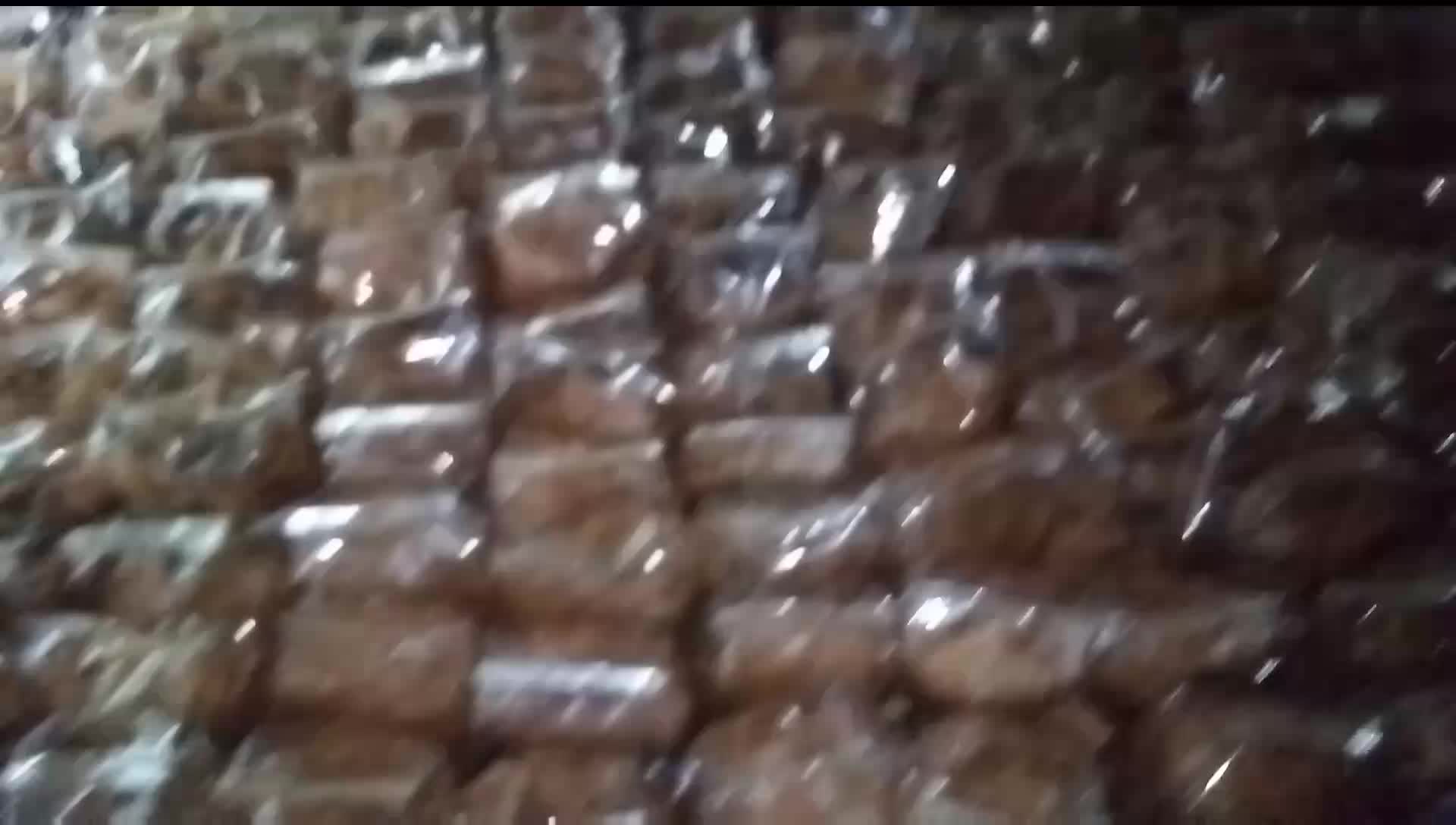 Basreng Bowl Beli 2 Gratis 1 Bowl Kripca