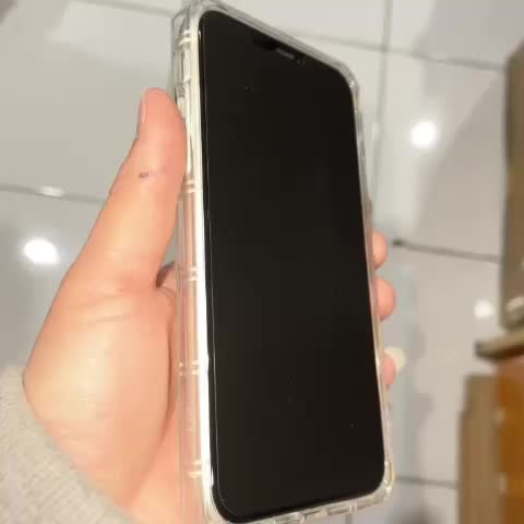 SQUARE soft case BENING for VIVO Y100 Y17s Y27s Y27 Y36 Y01 Y02t Y02 Y16 Y35 Y22s Y22 Y75 Y76 Y15s Y15a Y31 Y30i Y30 Y50 Y51 Y51a Y12s Y20a Y20 Y20s Y20i Y53s Y21 Y21s Y21t Y21a Y33t Y33s Y91 Y95 Y91c Y12 Y15 Y17