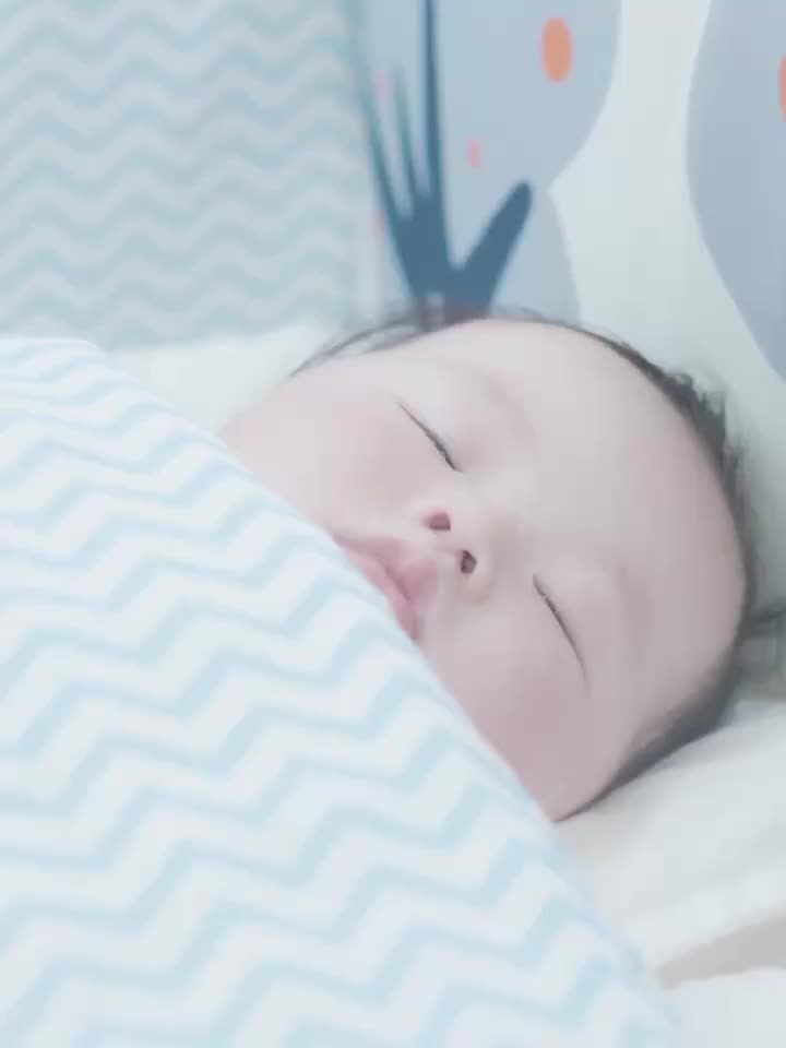 Steril Botol Baby Feeding Bottle Warmer Heater Bottle sterilizer BPA Alat Steril Botol Susu Bayi Penghangat Botol susu Alat Steril Botol Baru lahir
