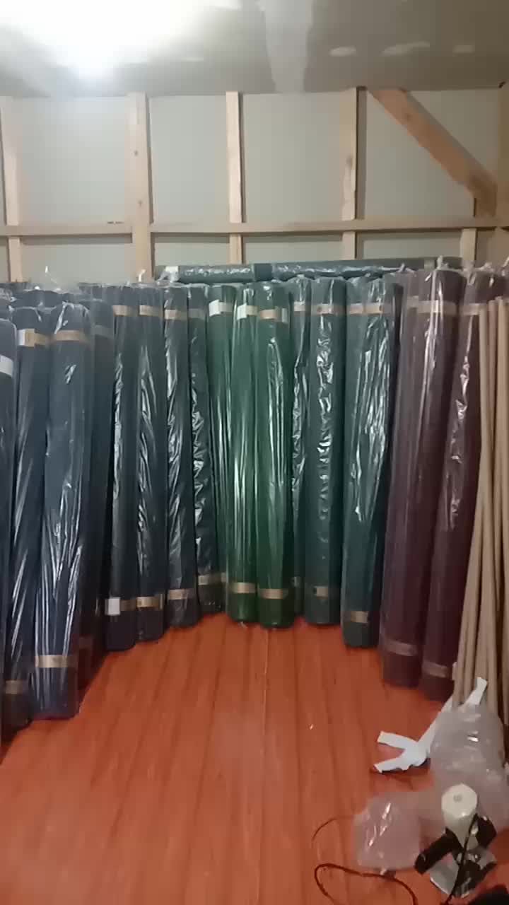Alkomar baju Koko emboss kemko motif etnik size MLXL XXL XXXL