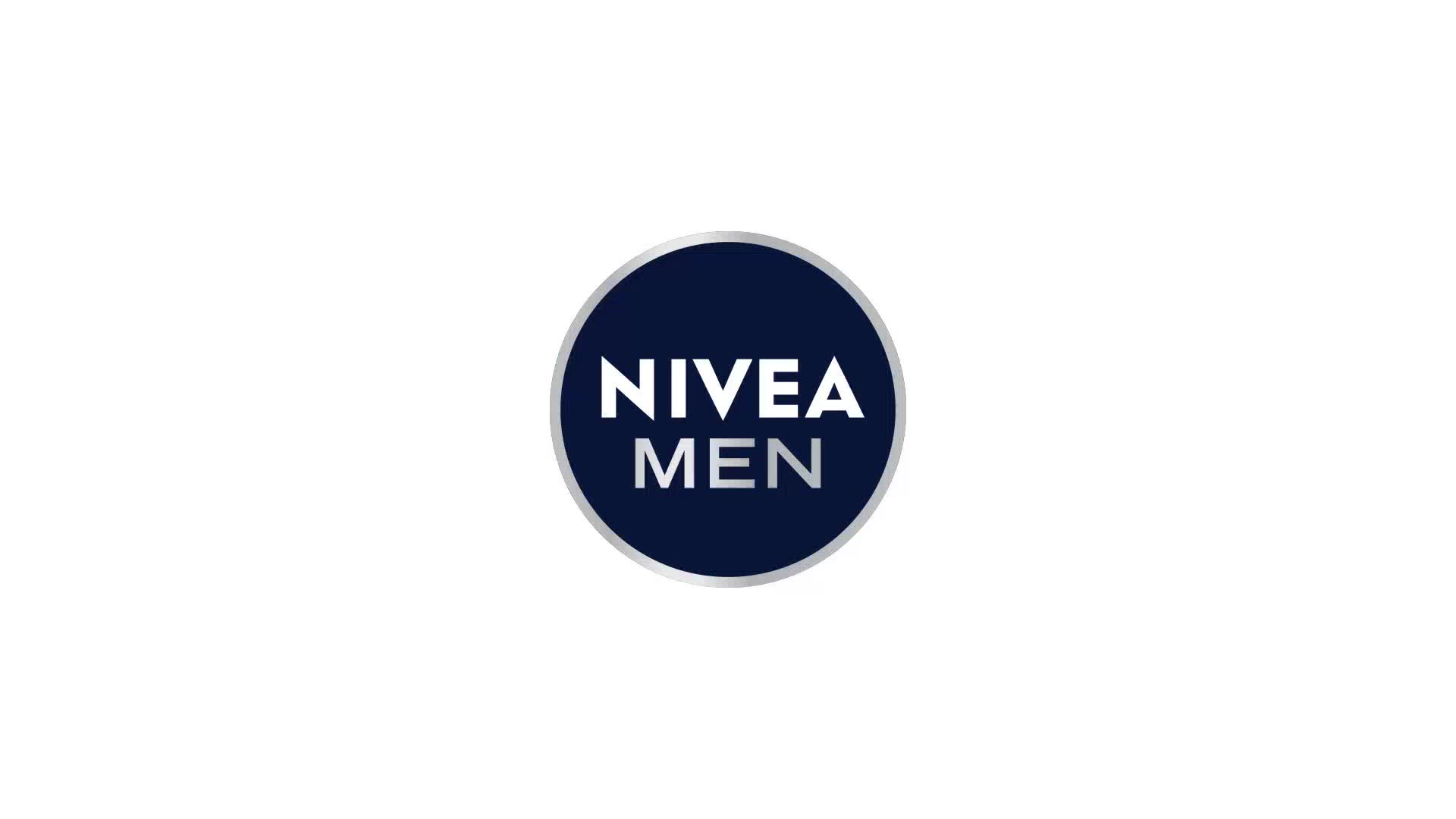 (PAKET HEMAT ISI 2) NIVEA MEN Vitamin Scrub Extra Bright C&HYA 100ml - Sabun cuci muka pria scrub mencerahkan angkat sel kulit mati brightening kulit kusam pembersih wajah cerah membersihkan pori pori polusi debu kotoran - Vitamin C, Hyaluronic acid