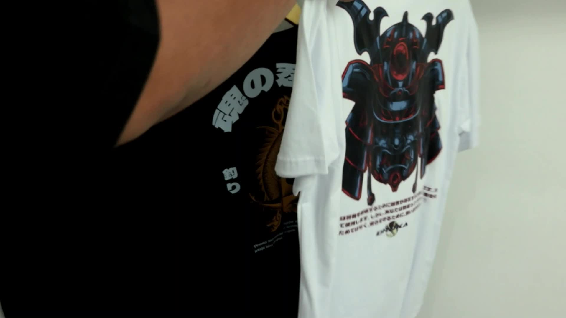 Baju Kaos Distro Pria Wanita Keren Lengan Pendek Beast Samurai Sayo Nara Sword Soul Where Is Love Tshirt Kece Katun Combed Dewasa Atasan Pakaian Unisex Basic Outfit Santai Semi Art Oruka Official Shop Sablon High Logo Jepang Kain Anime Oversize Hitam