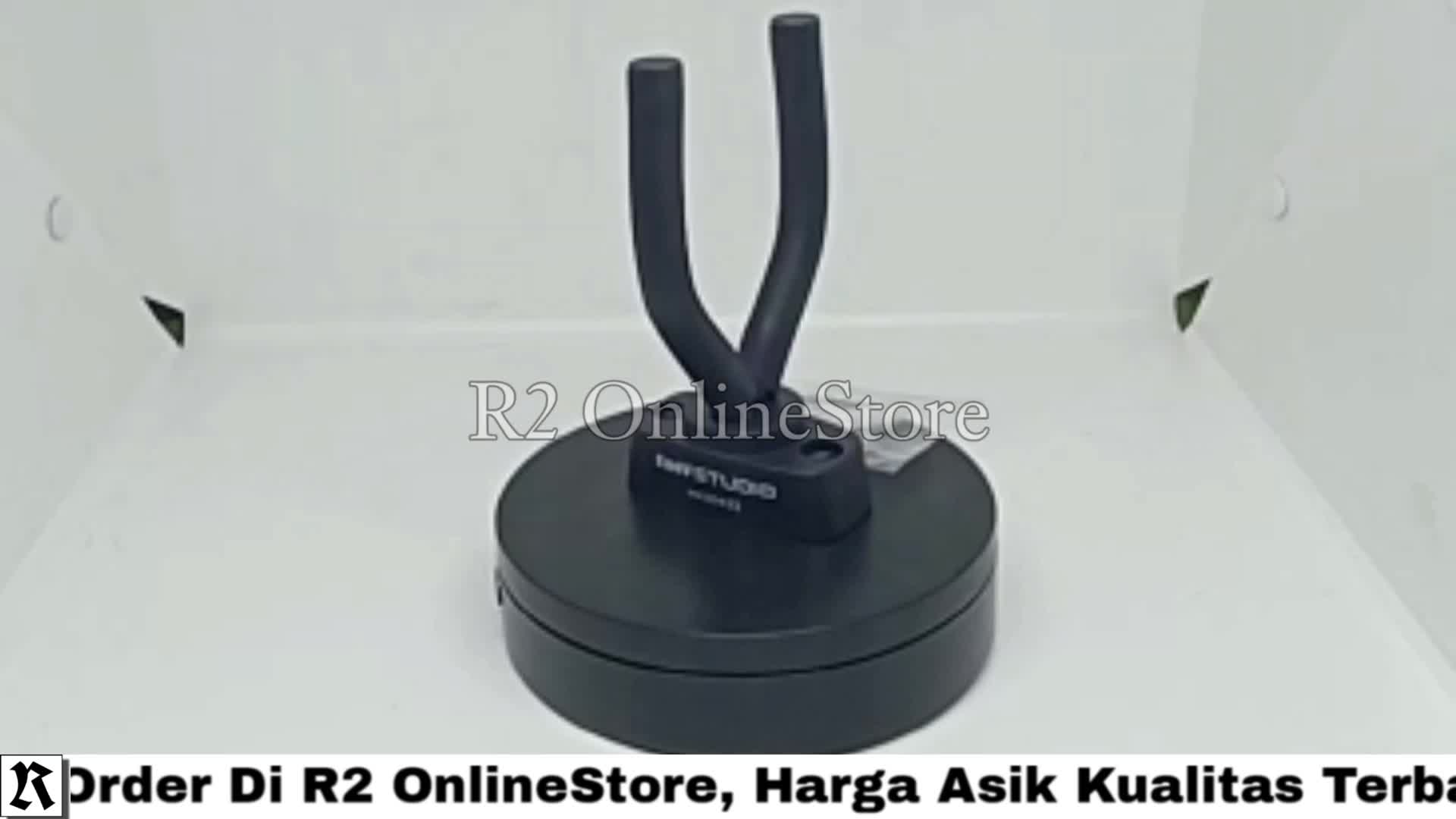 TaffSTUDIO Bracket Hook Gantungan Dinding Gitar - HK00433 - Black - Hanger Guitar Mount Bracket Stand - Aksesoris Musik Alat Untuk Menggantung Gantung Tempel Gantungan Di Dinding Gitar Bas Bass Akustik Elekrik Listrik Ukulele Besi Kuat Murah Asli Origina