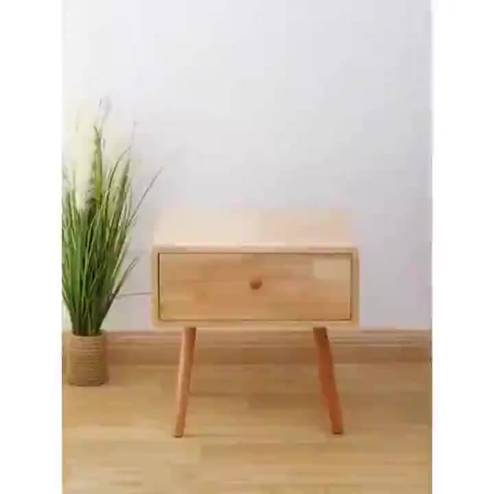 Alas Sarung Kursi / Pelindung Kaki Kursi & Meja / Alas Multifungsi / 4Pcs Silikon
