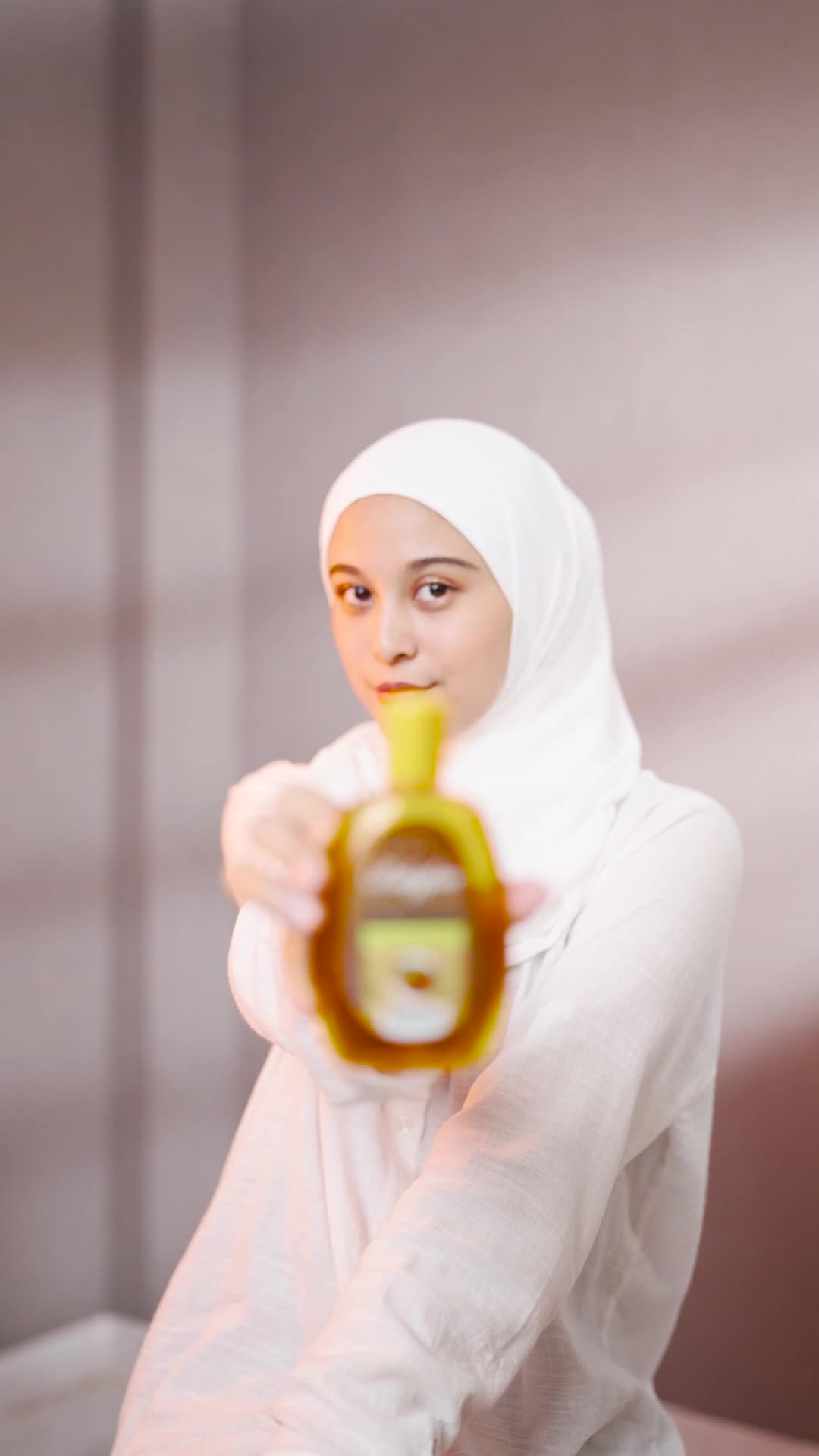 RDL Facial Cleanser Papaya Extract - Pembersih Wajah  Face Wash Sabun Cuci Muka Facial Wash Babyface with Vitamin A, C, E 150ml Kotoran Membersihkan Pencuci Berminyak Pencerah Perawatan