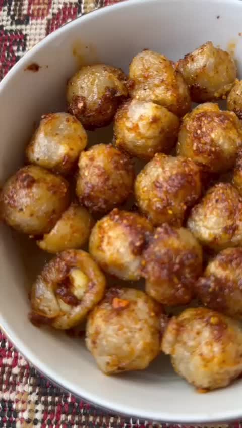 NEW CIMOL SAMBAL GEPREK BOJOT ORI GUDANGSNACKTGR KRISPI Asin Goreng Food Cemilan Keripik Pedas Crispy Ayam Camilan