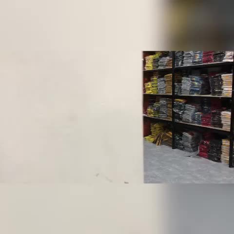 Paket isi 2 pcs hemat kaos distro anak laki-laki bahan katun 24s premium adem lembut nyaman dipakai fashion usia MAX 12 tahun