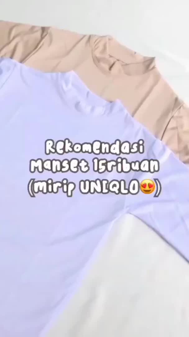 MANSET ANAK LEHER TURTLE //MANSET ANAK HITAM / PUTIH Polos baju fashion Jaket