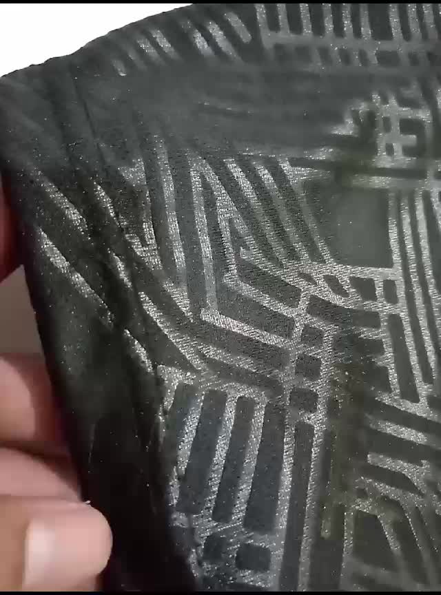Kaos/baju/infanteri terbaru/bahan drifyt embos premium
