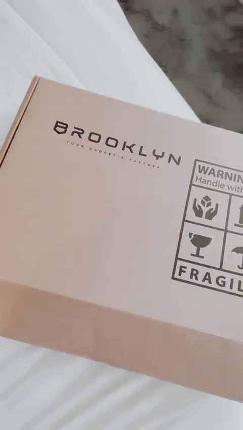 Brooklyn Privacy Tempered Glass For iPhone 17/16/15/14/13/12/11/X XR XS MAX Mini Pro Max Plus Full Cover Anti Spy Protection