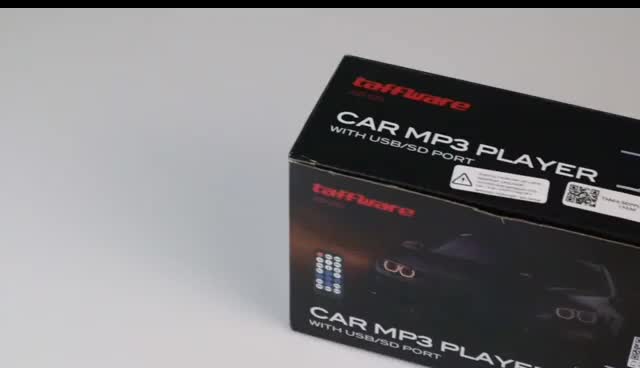 Tape mobil single din mobil amplifier mobil jsd 520 4 chanel Bluetooth Car