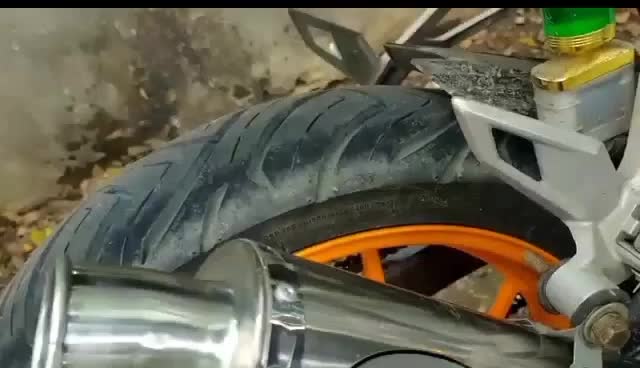 KNALPOT RACING PNP SATRIA FU KNALPOT DBS FULSISTEM KHUSUS STRIA FU
