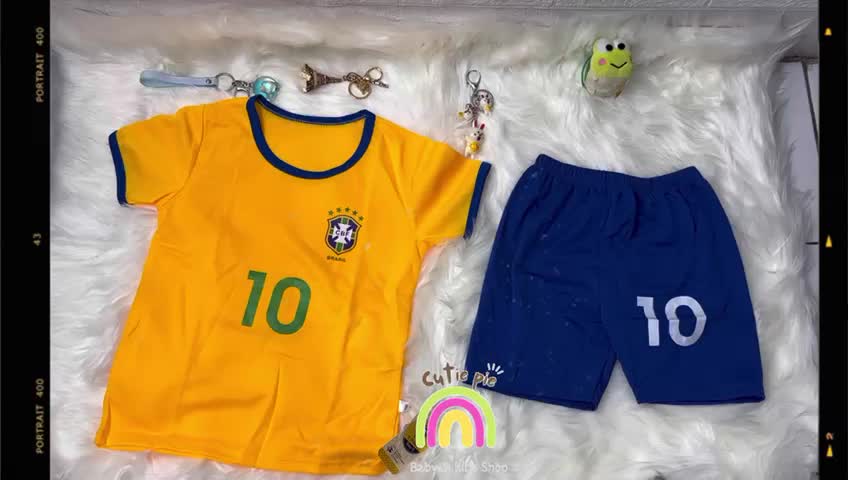 COD / SETELAN BAJU IMPORT ANAK / SETELAN BAJU BOLA ANAK LAKI LAKI / SET BAJU BOLA ANAK / KAOS IMPORT ANAK / KAOS Celana Pakaian