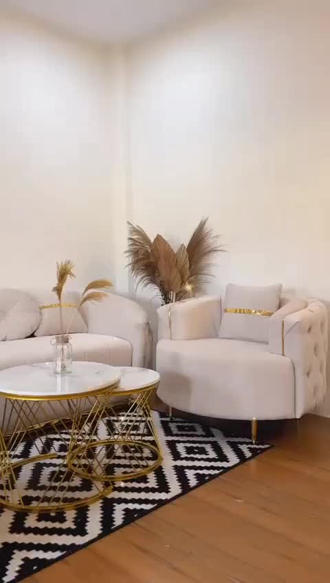 sofa new princess