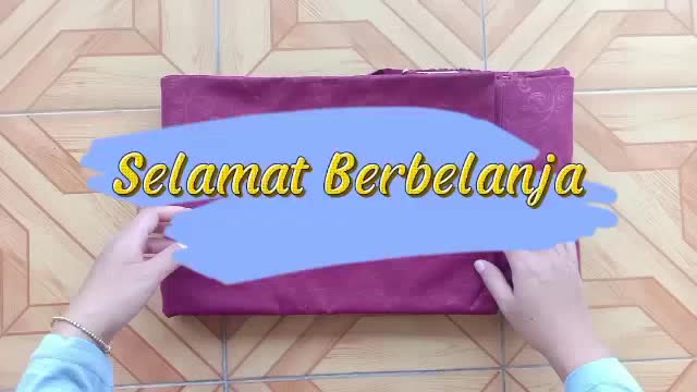 Seprei Ukuran 160x200 180x200 Polos Embos Motif Karakterr Kotak Aesthetik Sarung Bantal Guling Karet Kain Disperse Bunga