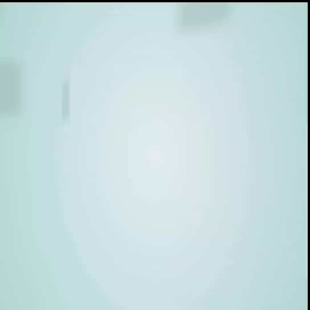 kiano anak / setelan anak