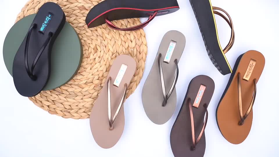 [Geisha] Sandal Sepatu Wanita Isrin Isran heels 4cm Empuk Nyaman Premium Modis Trendy Kekinian Elegan
