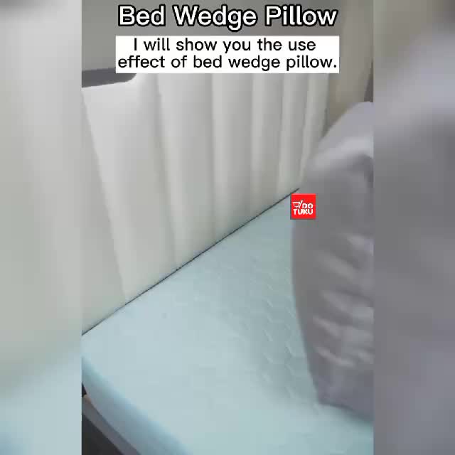 BANTAL SANDARAN PUNGGUNG FREE GULING