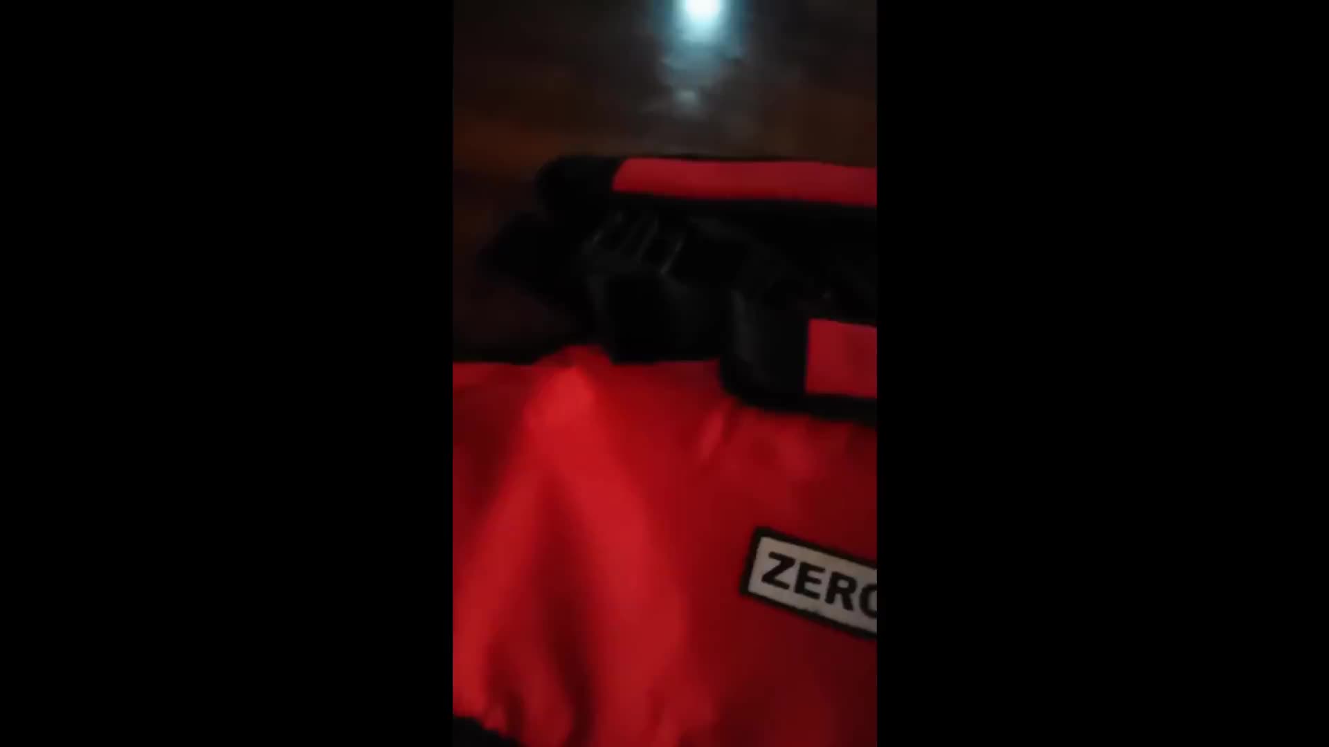 Sabuk Boncengan Anak Sabuk Bonceng Motor Anak Depan Dan Belakang Sabuk Pengaman