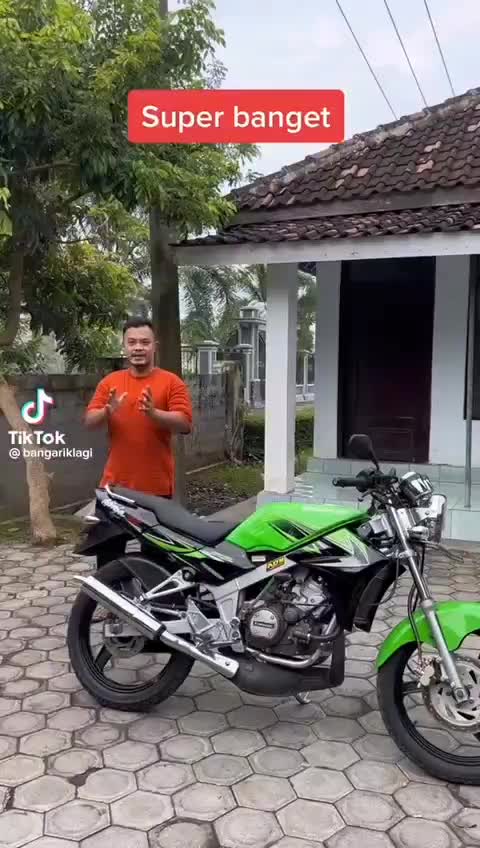 PAKET HEMAT 2 BOTOL HAFEZ RESTORER - PENGKILAP DAN PENGHITAM BODY MOTOR/MOBIL/BAN GLOWING & KINCLONG BACK TO NEW Car Kendaraan Lap Semprot
