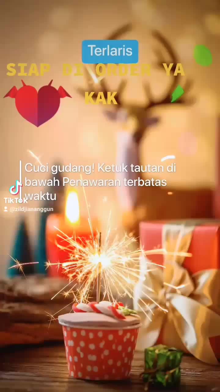 Sarung Bantal Sambungan Murah dengan Bahan Katun
