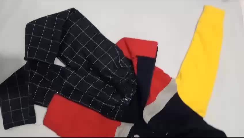 CELANA PANJANG MODEL TARTAN ANAK Laki-Laki /PEREMPUAN USIA 1-13 TAHUN Laki-Laki BAHAN Katun SEMI WOL Cowok