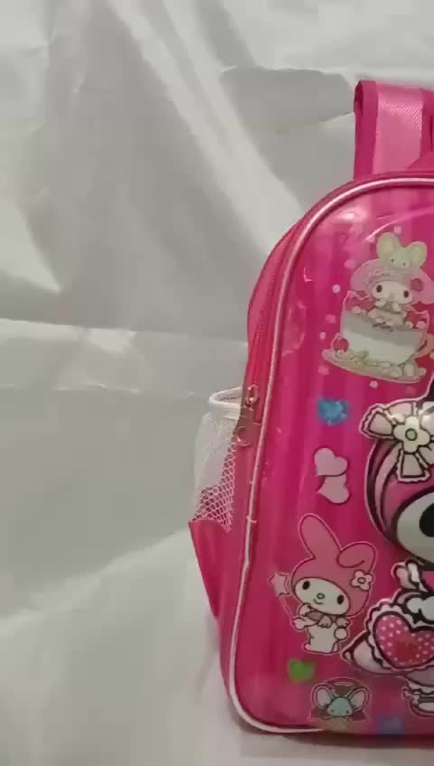 Tas troli anak tk/tas dorong anak/tas troli karakter lucu/tas troli anak sd/tas bahu anak/tas ransel/ransel anak/tas anak murah/tas anak karakter lucu/tas anak terlaris/tas anak Koper Tas Punggung Karakter Kartun