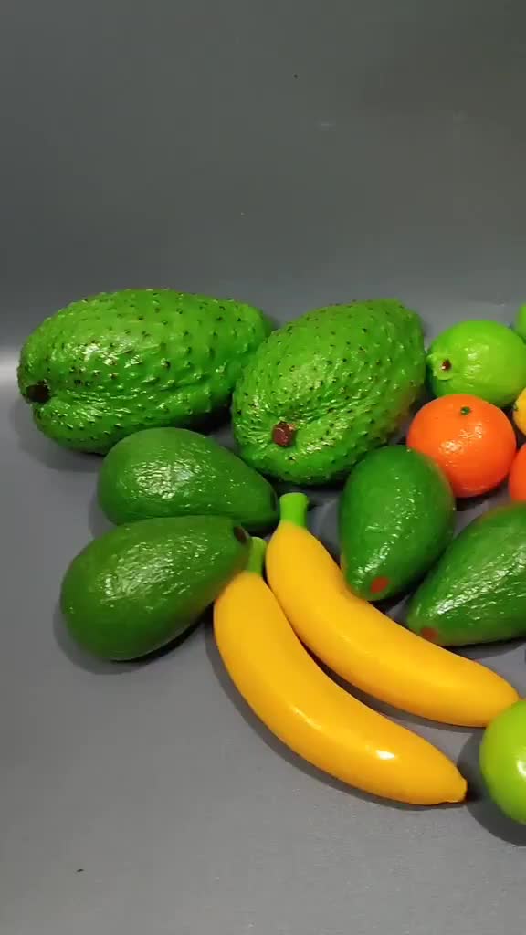 Replika buah jeruk sunkist 1 pcs /  Mainan anak / Edukasi anak / Dekorasi meja makan / Display Restaurant Hotel Dan lain lain Toys