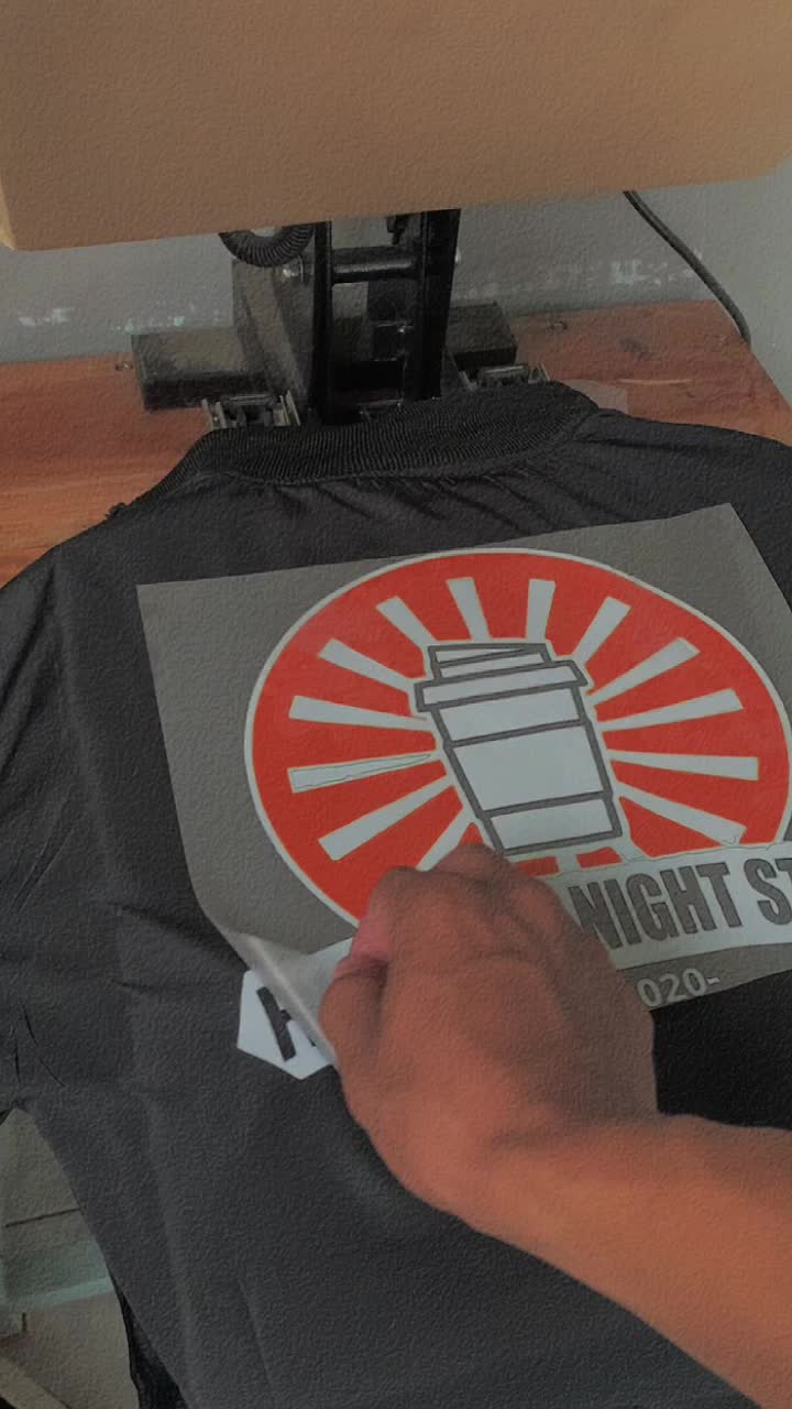 CUSTOM SABLON  JAKET BOMBER SATUAN BEBAS DESIGN Waterproof Pria Parasut