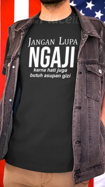 PROMO kaos frozen dewasa Pria/Wanita size M L XL XXL baju dewasa baju simple gambar/ sablon Digital/KAOS TERMURAH/KAOS Katun Santai Crew Neck V-Neck Slim-fitting Polos Bunga Setrip Hitam Digital Lokal Distro Printing