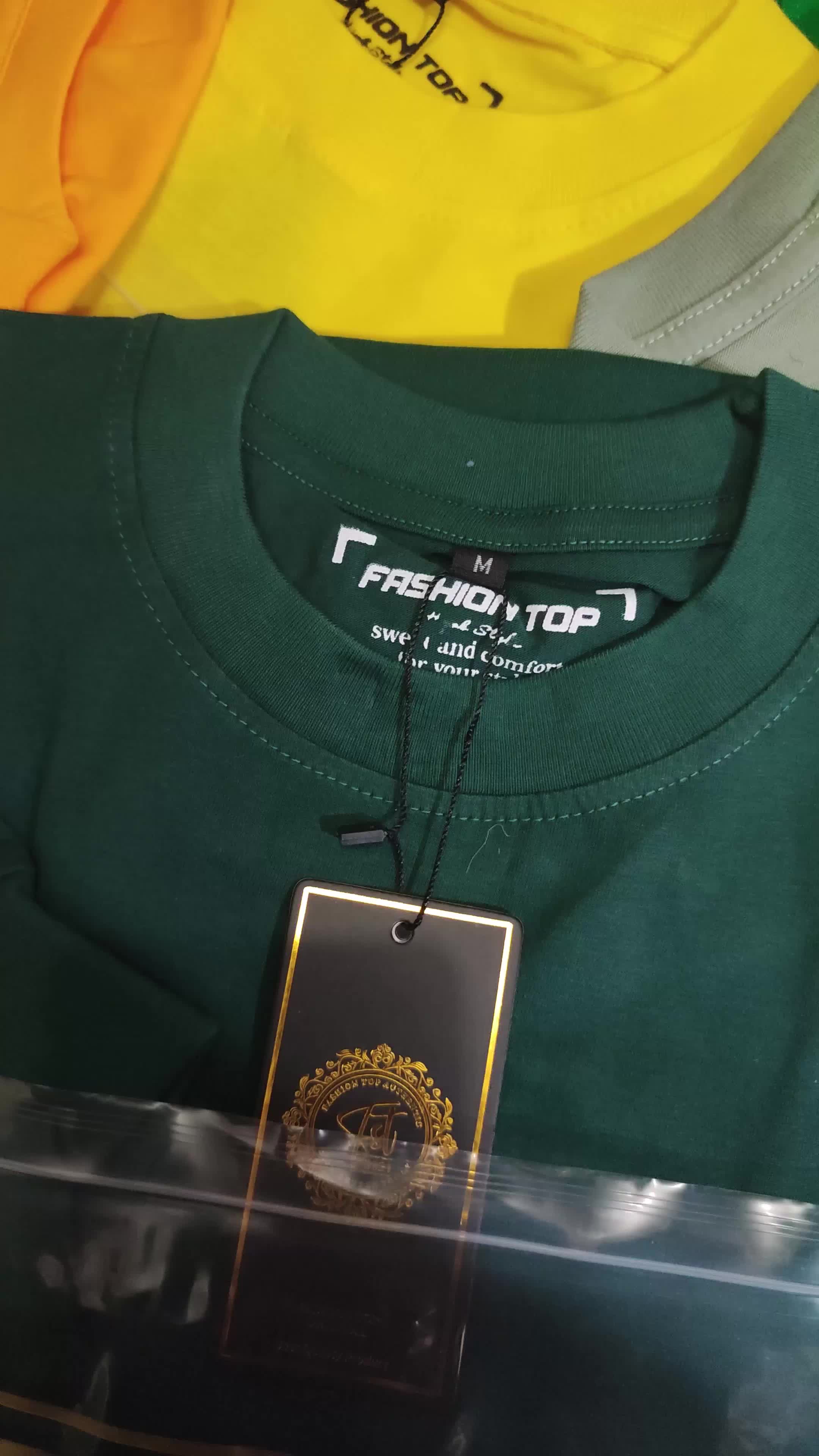 Kaos Baju atasan Wanita/cewek kekinian katun combed lengan panjang bawahan oval polos [ TERBARU ]  REAL PICT nyaman  atasan