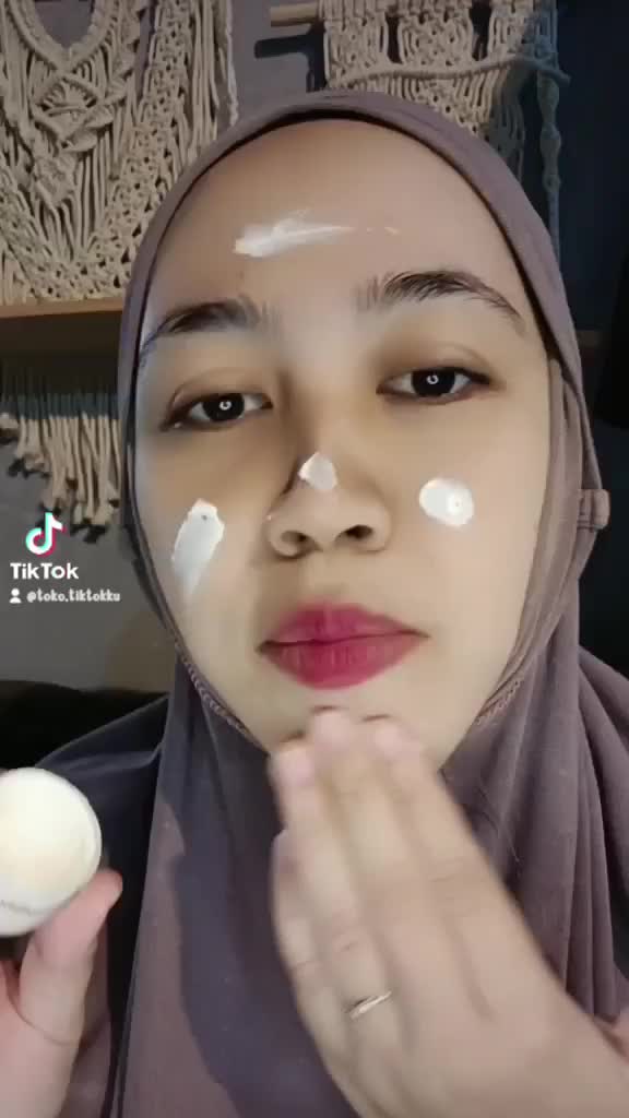 day crem + day vit