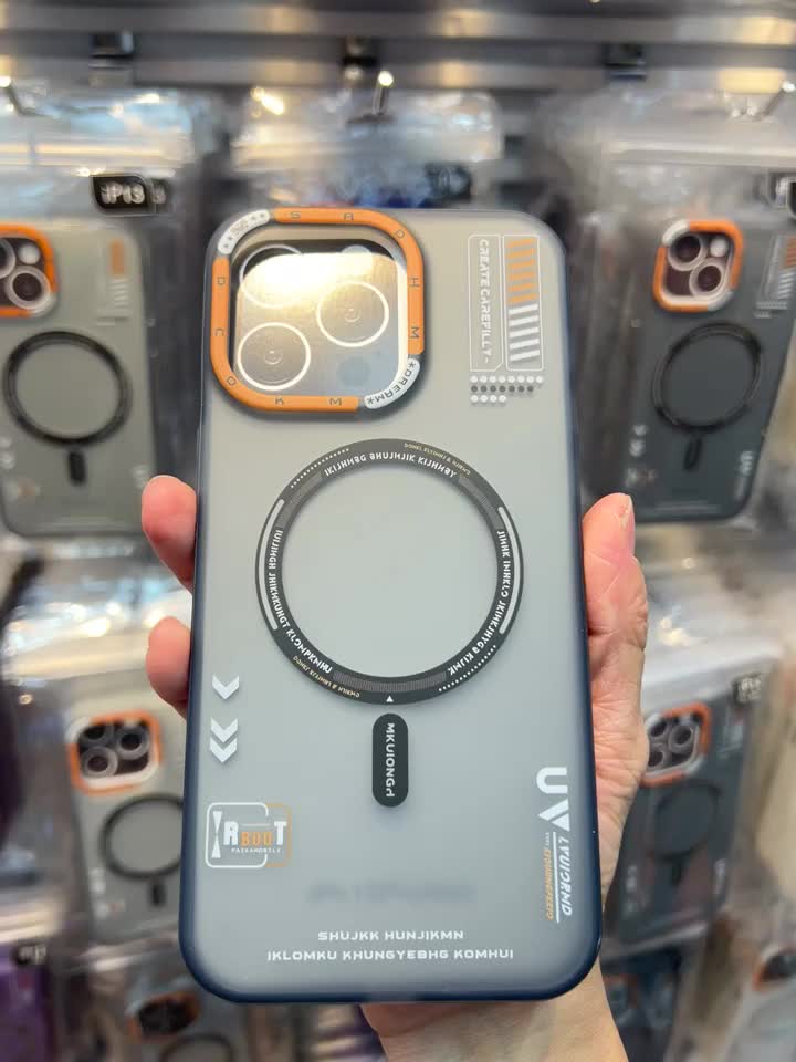 Casing pelindung handphone !! CASE RBOOT GENETIC ARTIFICIAL COMPATIBLE FOR IP 16 PROMAX 16 PRO 16 15PROMAX 15PRO 15 14PROMAX 14PRO 14 13PROMAX 13PRO 13 12PROMAX 12PRO 12 11 SOFTCASE Bumper Black