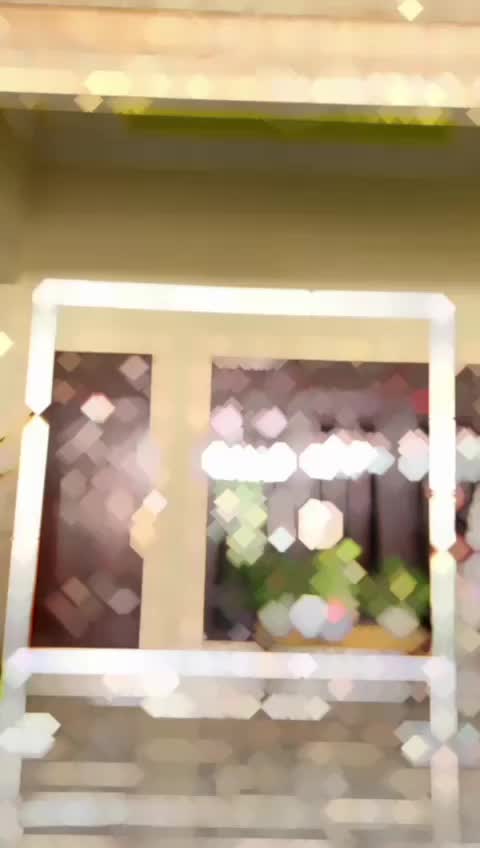COD Tiang Adjust 1 layer & 2 layer backdrop