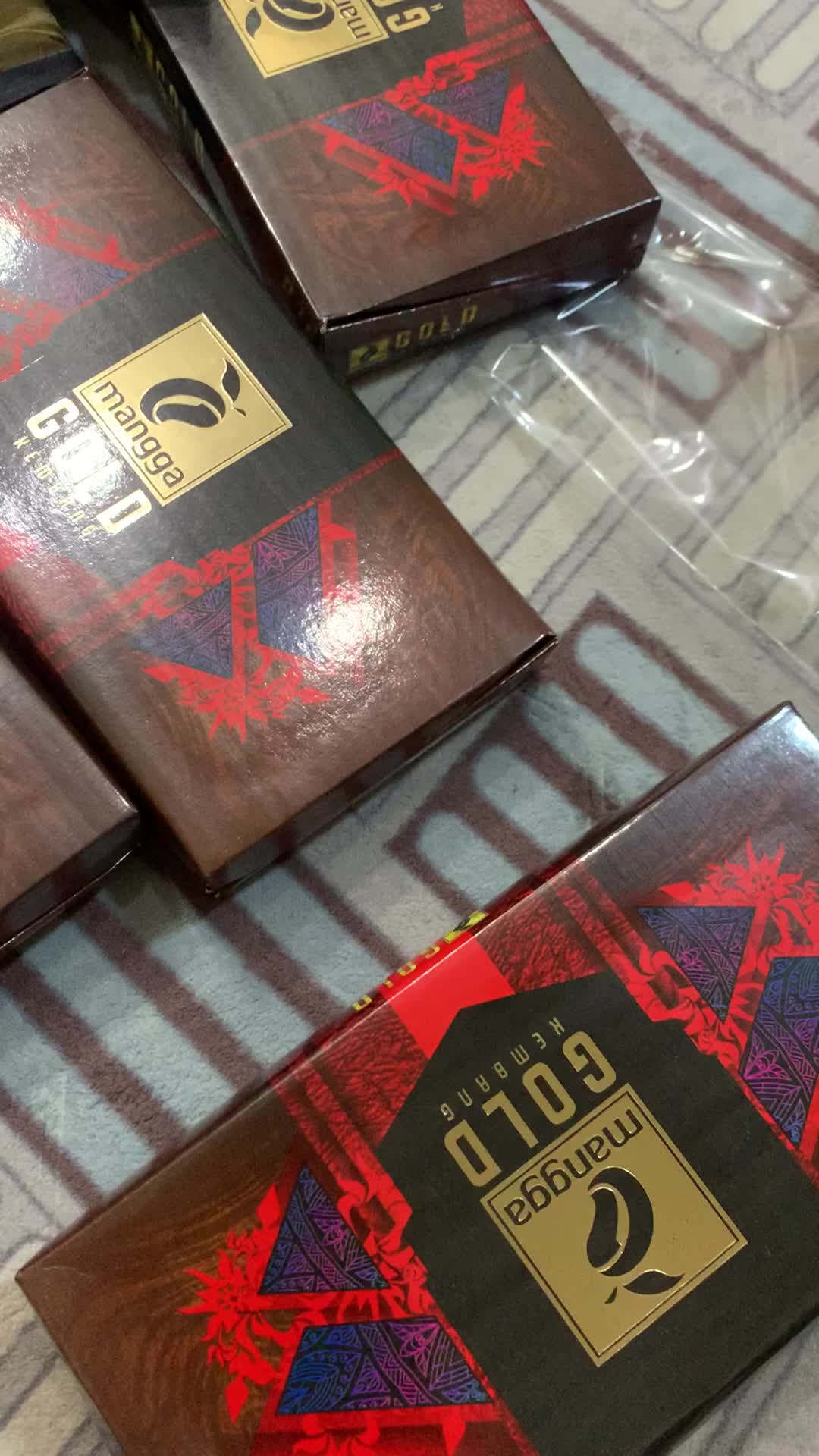 KAIN SARUNG MANGGA GOLD KEMBANG UKURAN DEWASA BAHAN KATUN HALUS DAN LEMBUT Katun Katun Katun Katun Katun