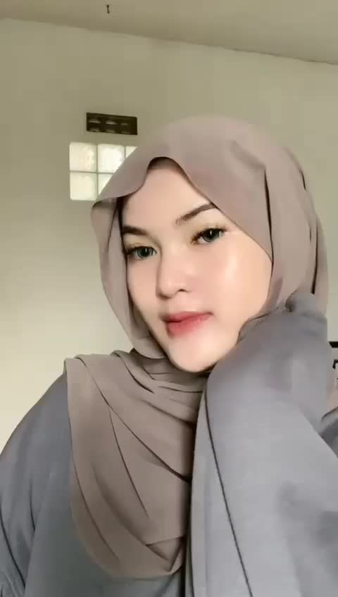 RJNSKIN TONER PEMBERSIH WAJAH NRGLOW TONER PELICIN MULUS Semua Jenis Kulit